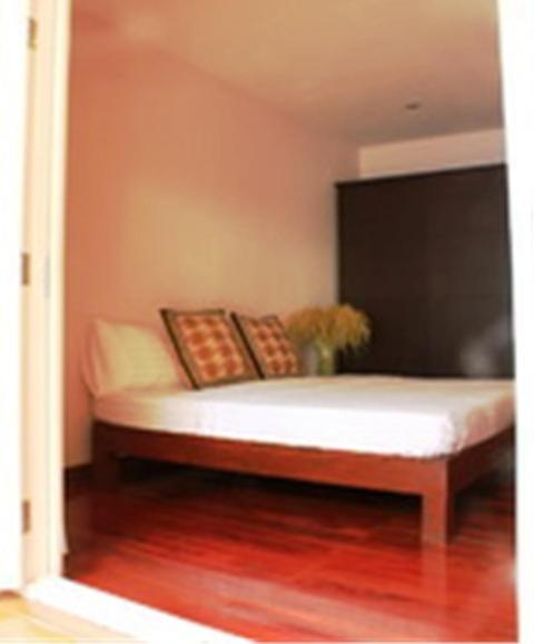 Baan Manusarn Katil